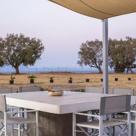 Semesterbostad Celini House