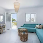 Celini House *