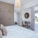Celini House * Kiotari