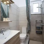 Celini House *