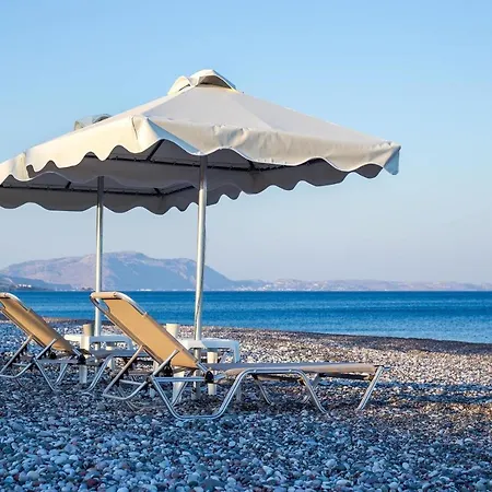 Tatil Evi Celini House *