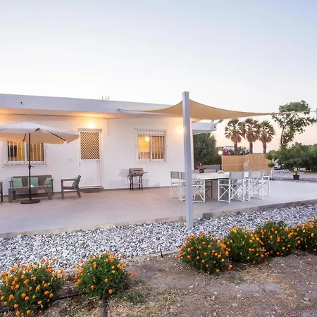 Celini House Σπίτι διακοπών *