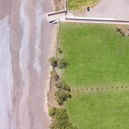 Сasa de vacaciones Celini House