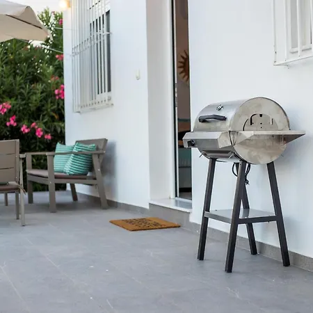 Tatil Evi Celini House