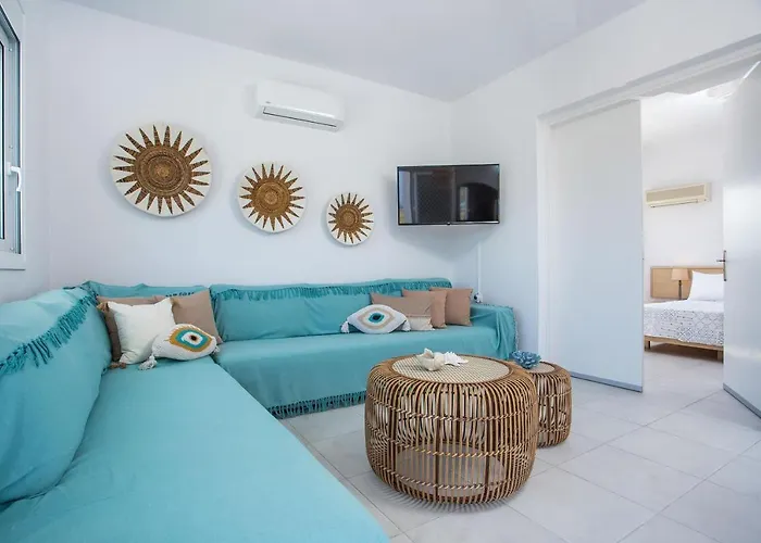 Celini House * كوتاري