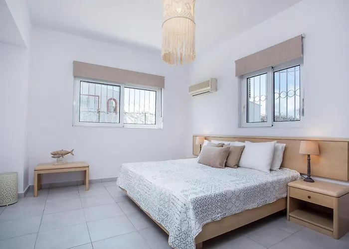 بيت للعطل Celini House كوتاري