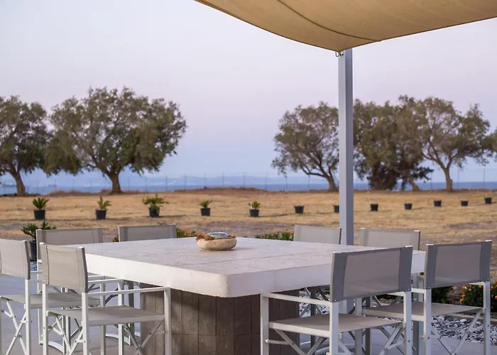 بيت للعطل Celini House