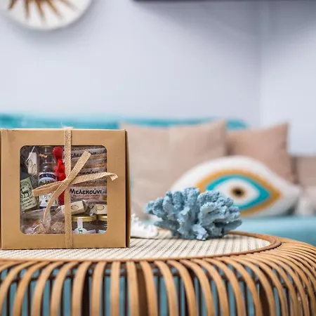 펜션 Celini House *