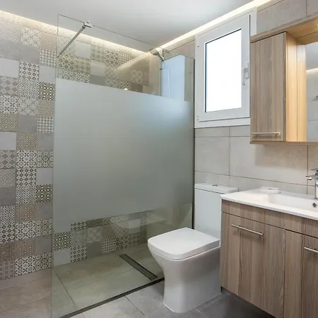 Case de vacanță Celini House *