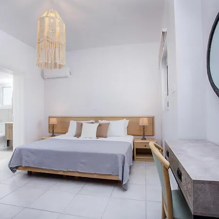 بيت للعطل Celini House
