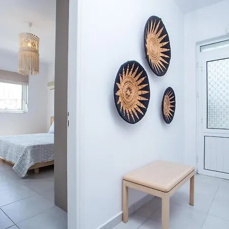 Case de vacanță Celini House