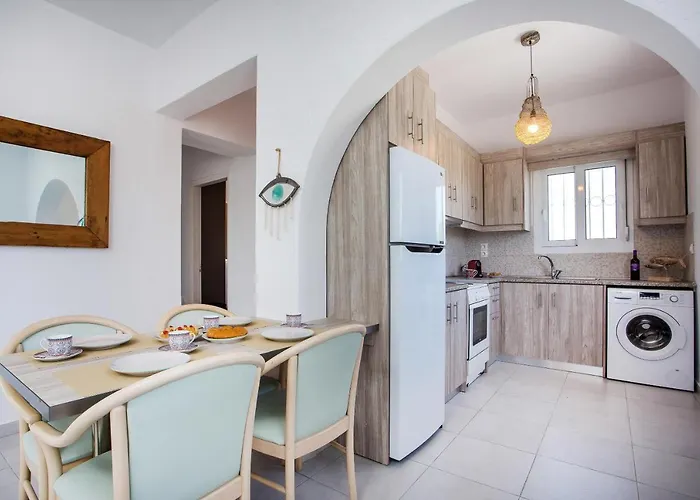 Celini House * 키오타리