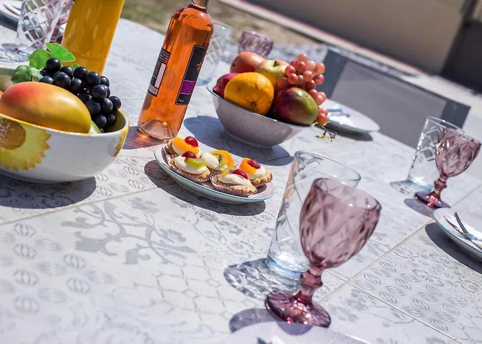 Celini House * 키오타리